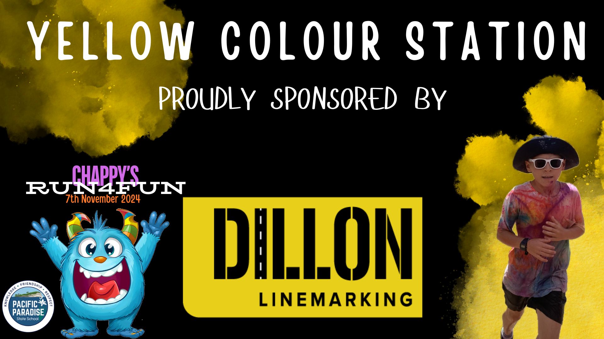 Dillon Linemarking- Gold Sponsors.jpg