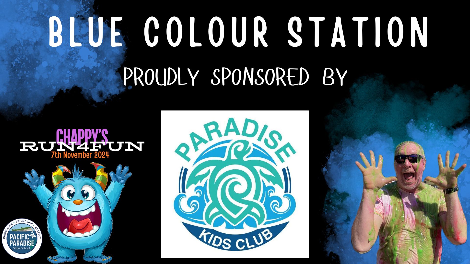 Paradise Kids Club - Gold Sponsors.jpg