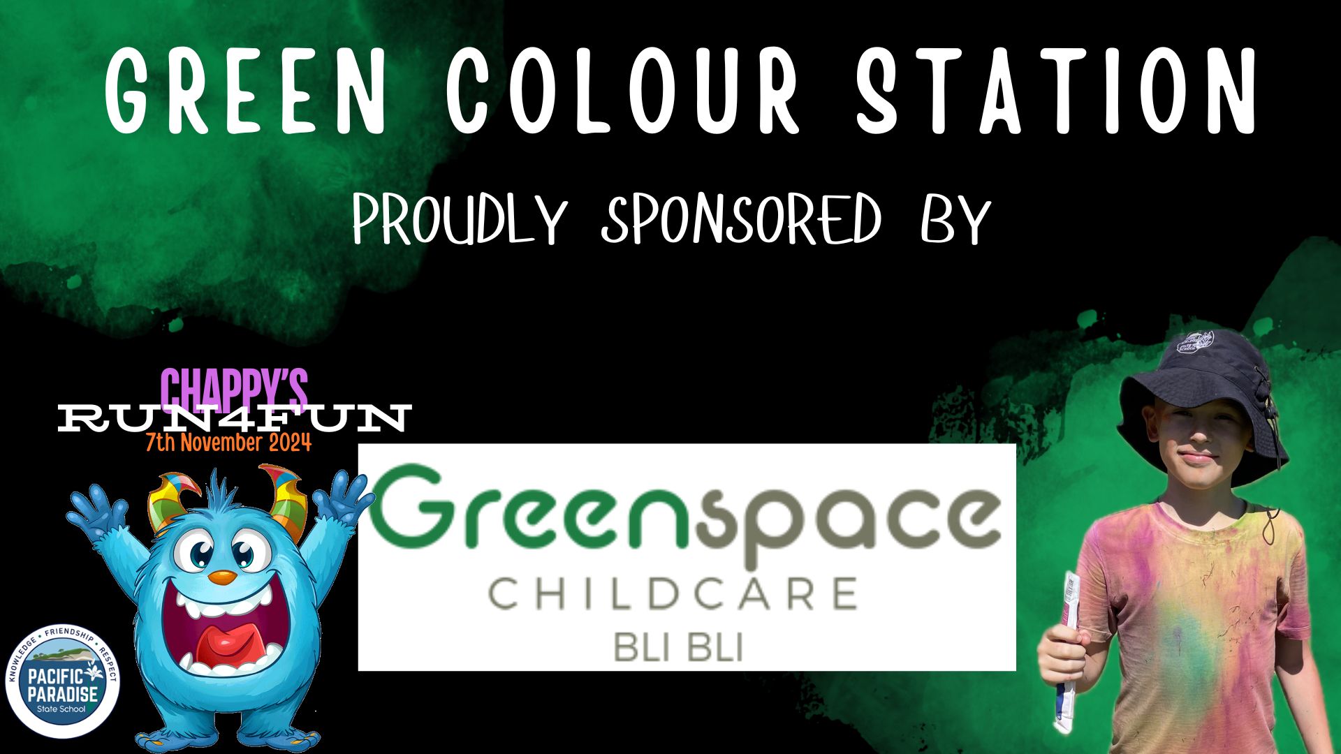 Gold Sponsor - Greenspace.jpg