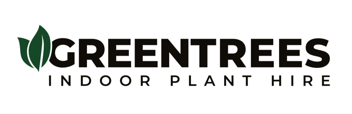 Greentrees Indoor Plant Hire.jpg