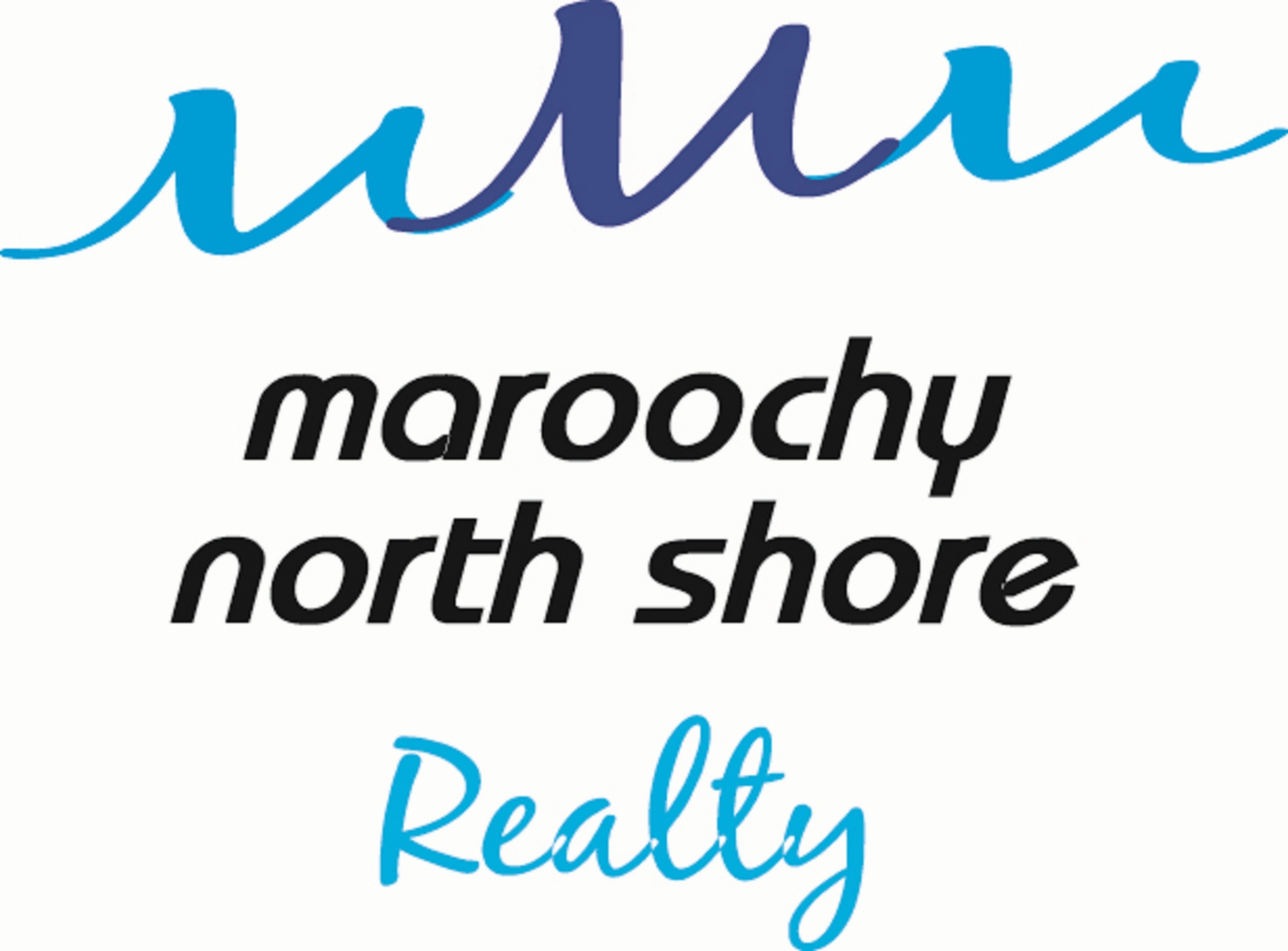 Maroochy North Shore Realty.jpg