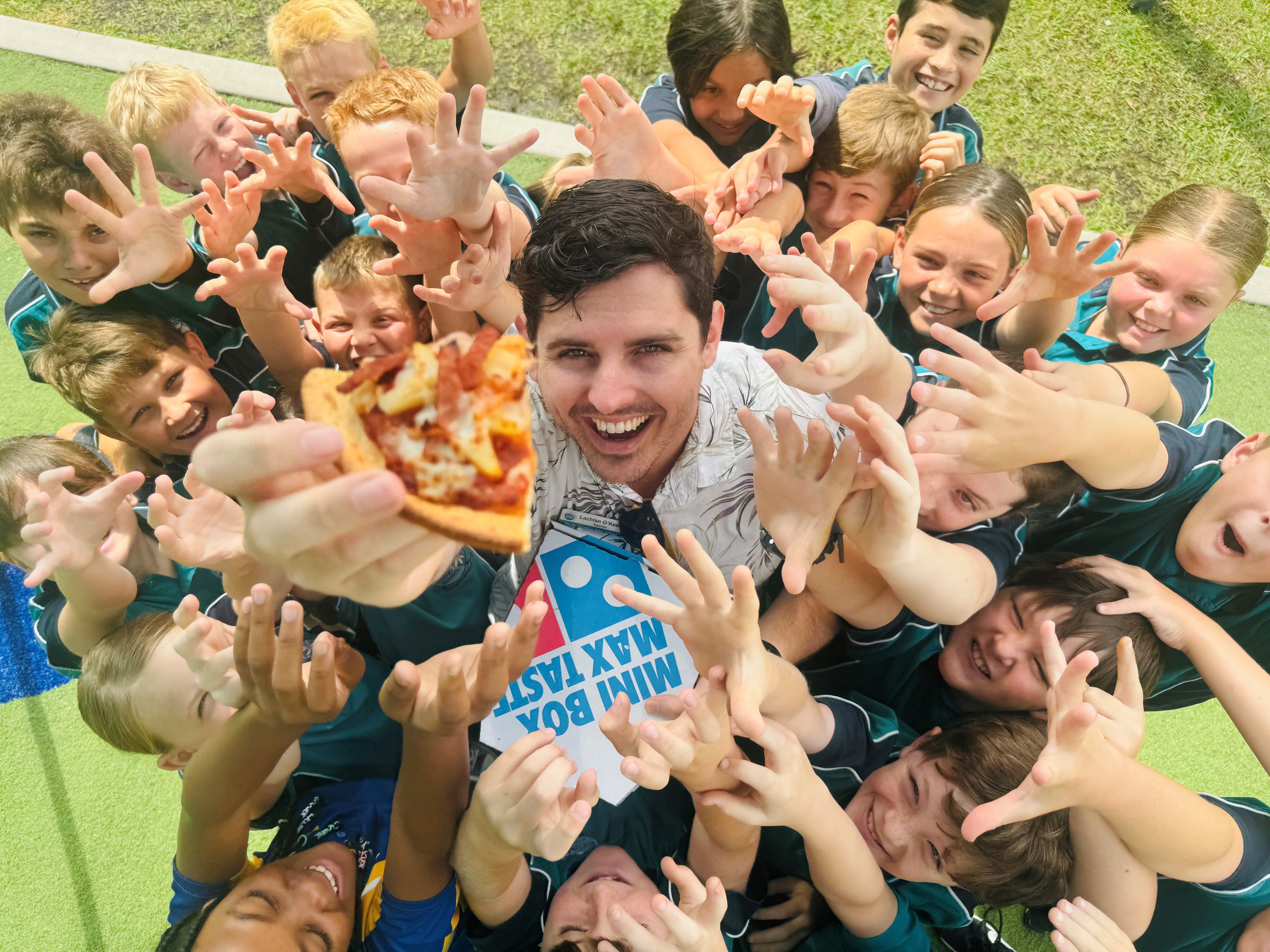 Pizza Party Winners!.jpg