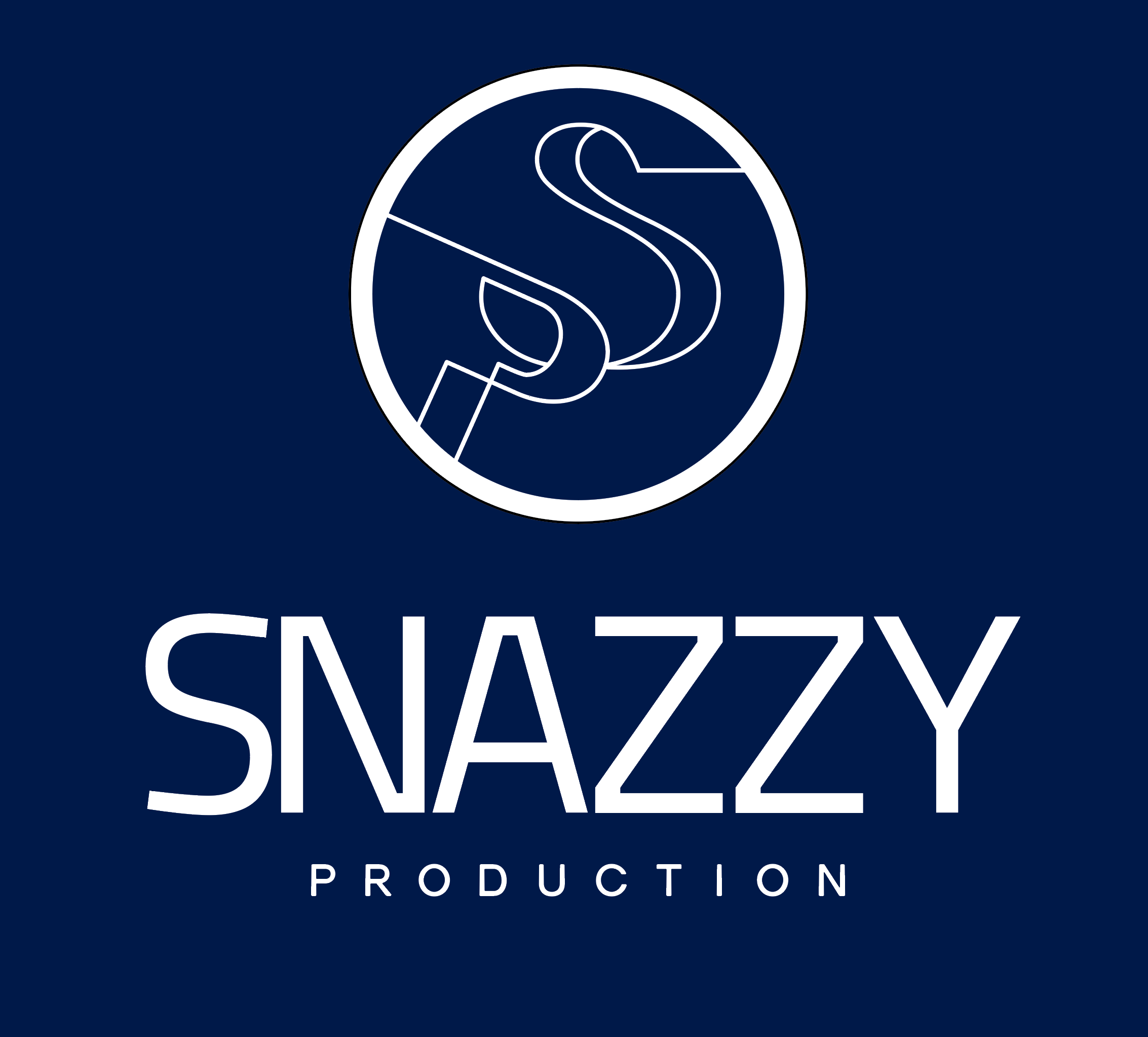 Snazzy Productions.png