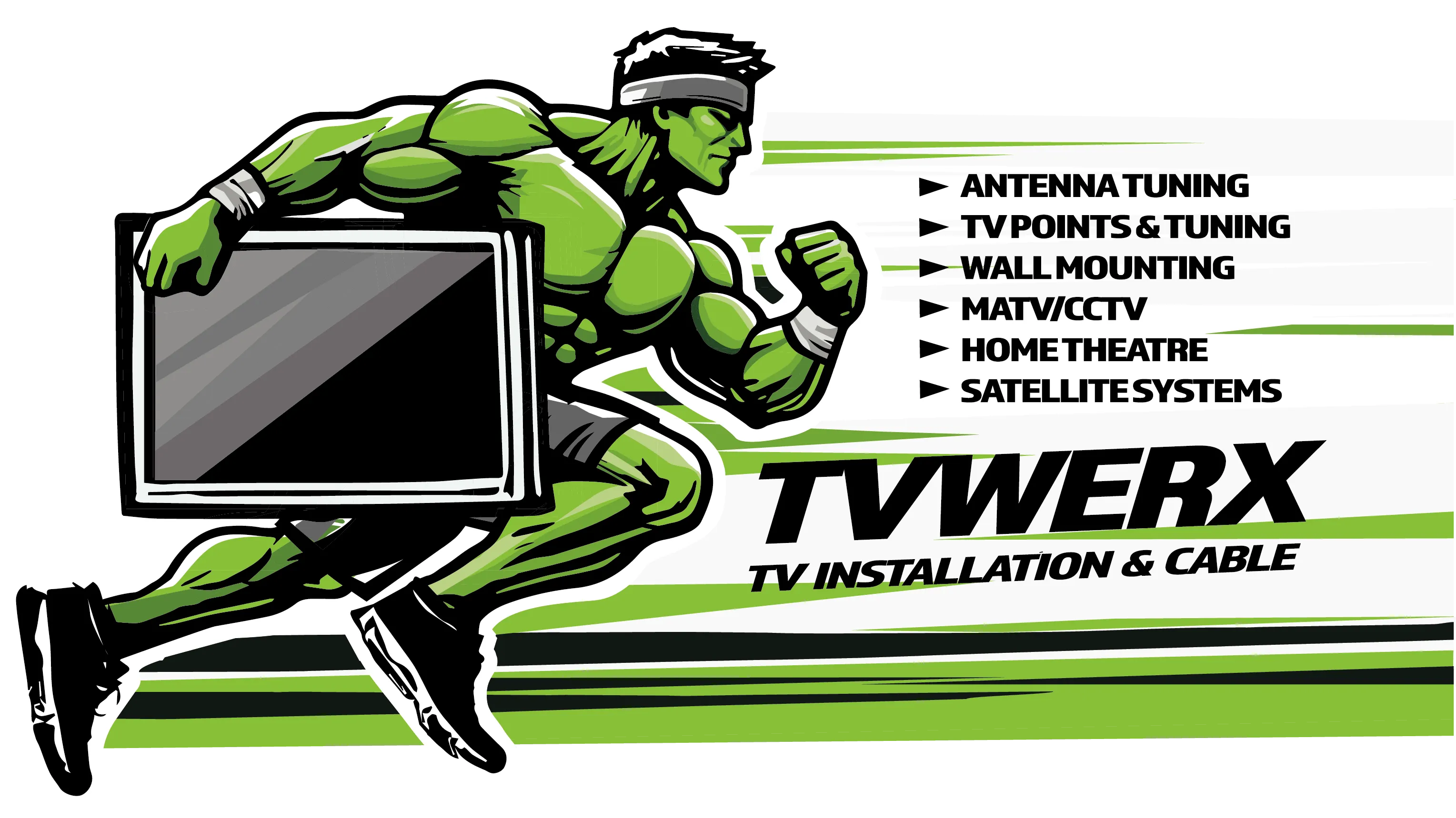 TV-WERX-Sunshine-Coast-TV-Installation-and-Cable.webp