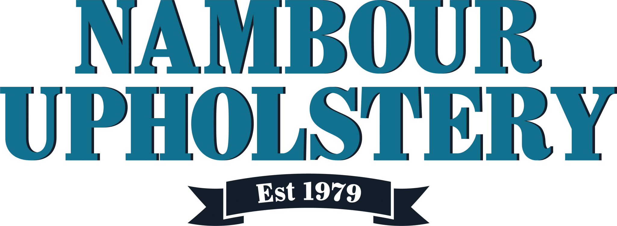 cropped-NambourUpholsteryLogo.png