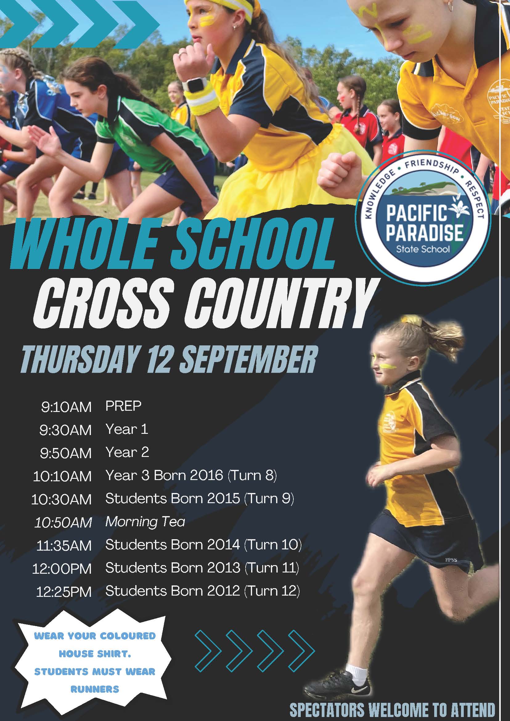 Cross Country Schedule 2024.jpg