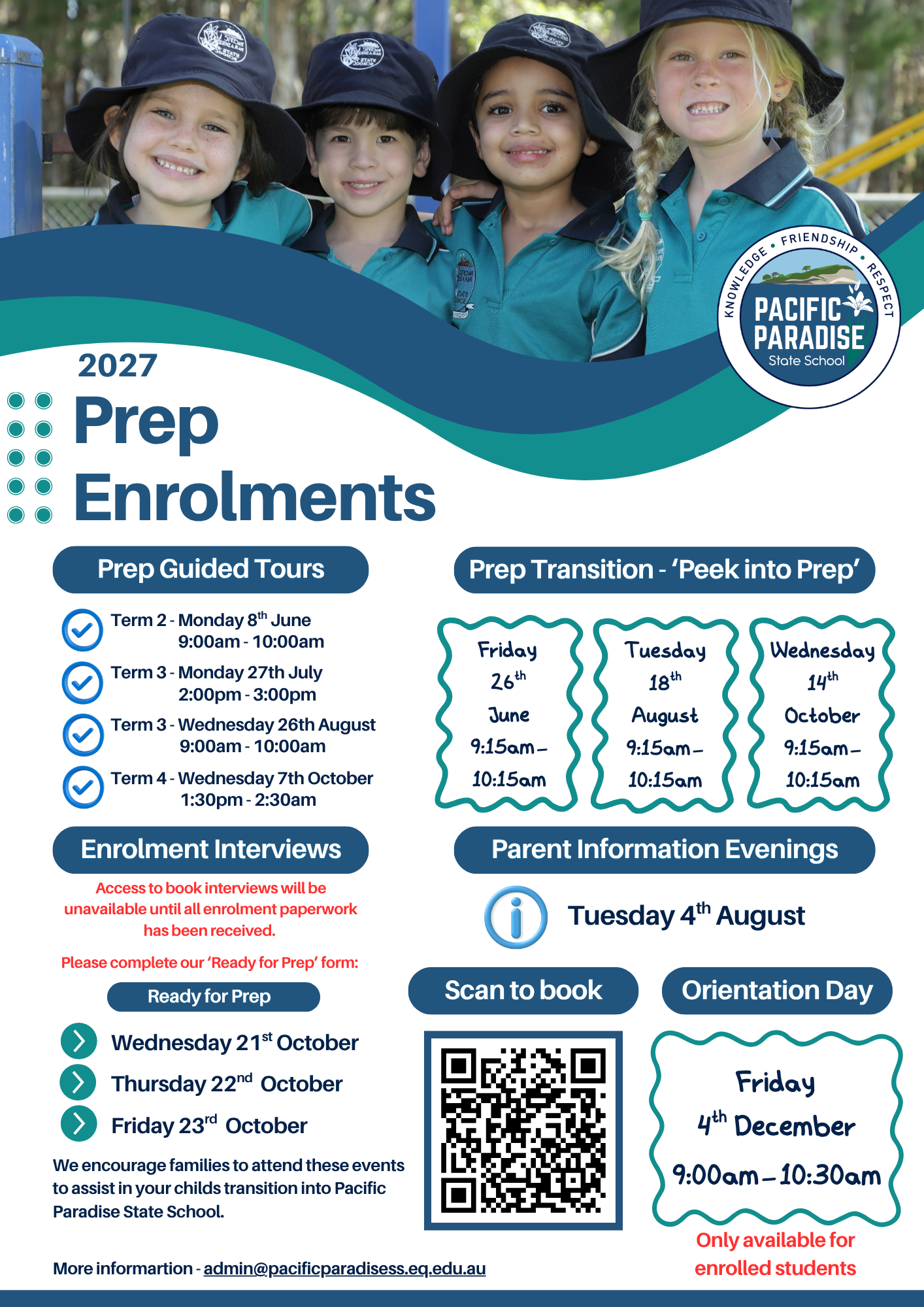 Prep Enrolments 2027 (1).png