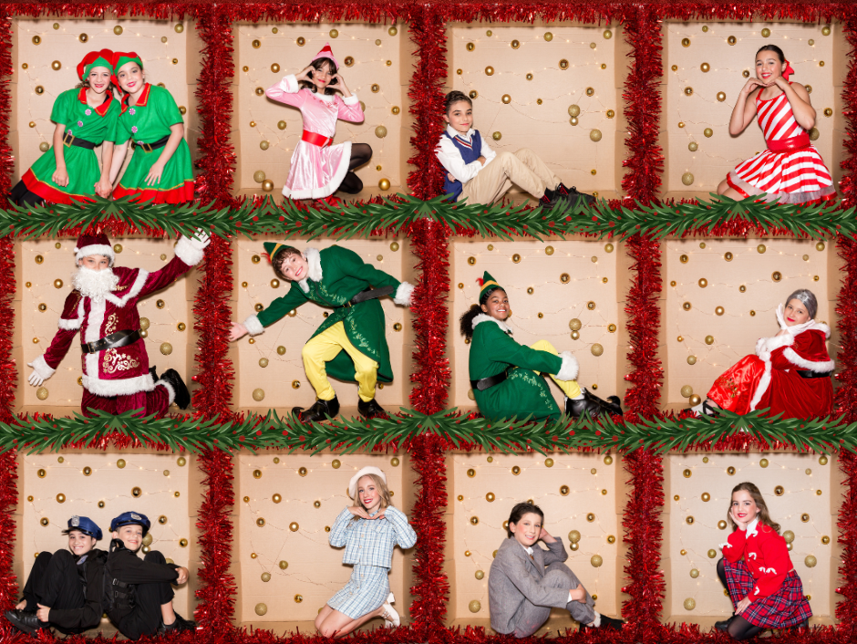 Elf Behind the scenes (7).png