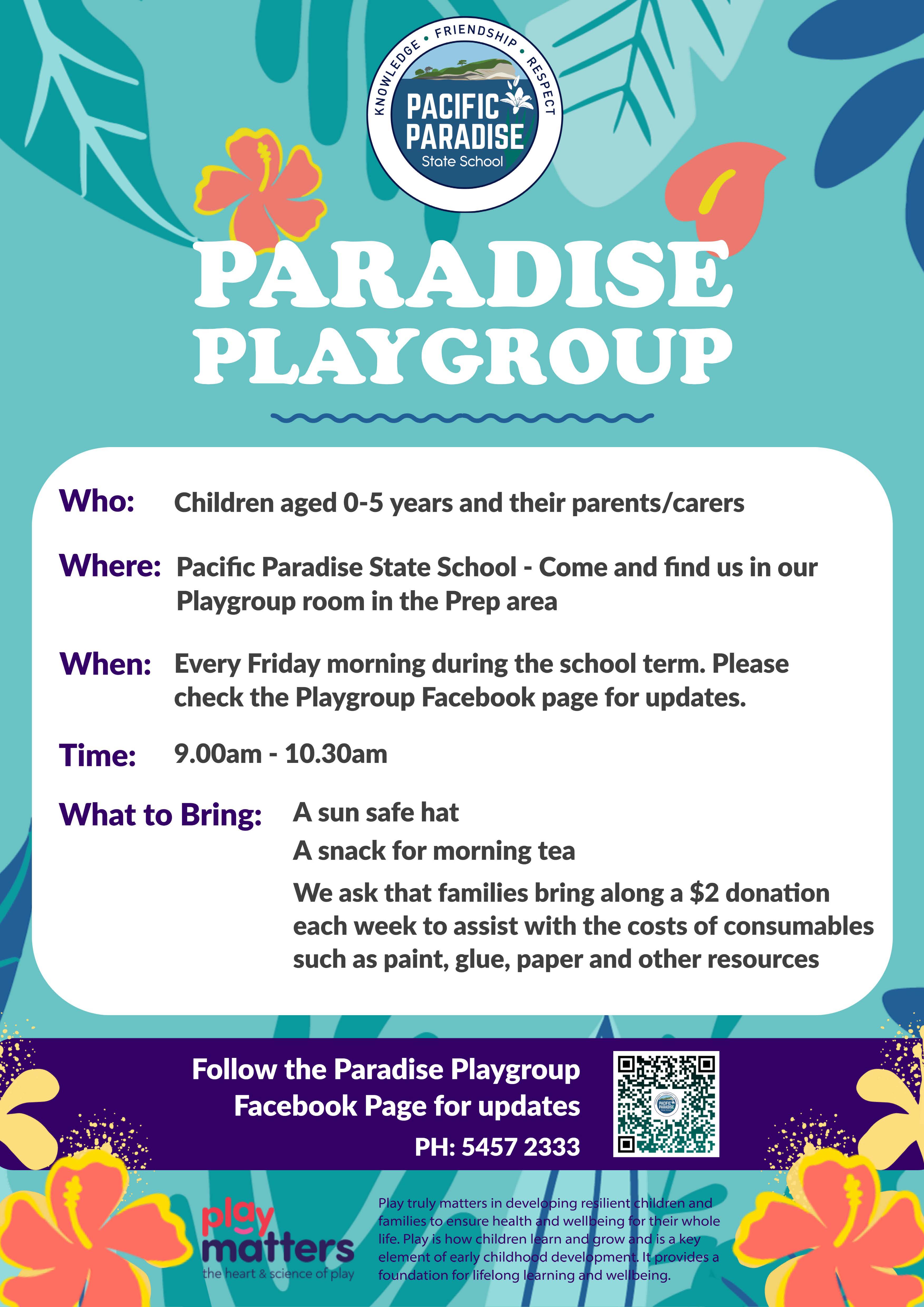 Paradise Playgroup Poster.jpg