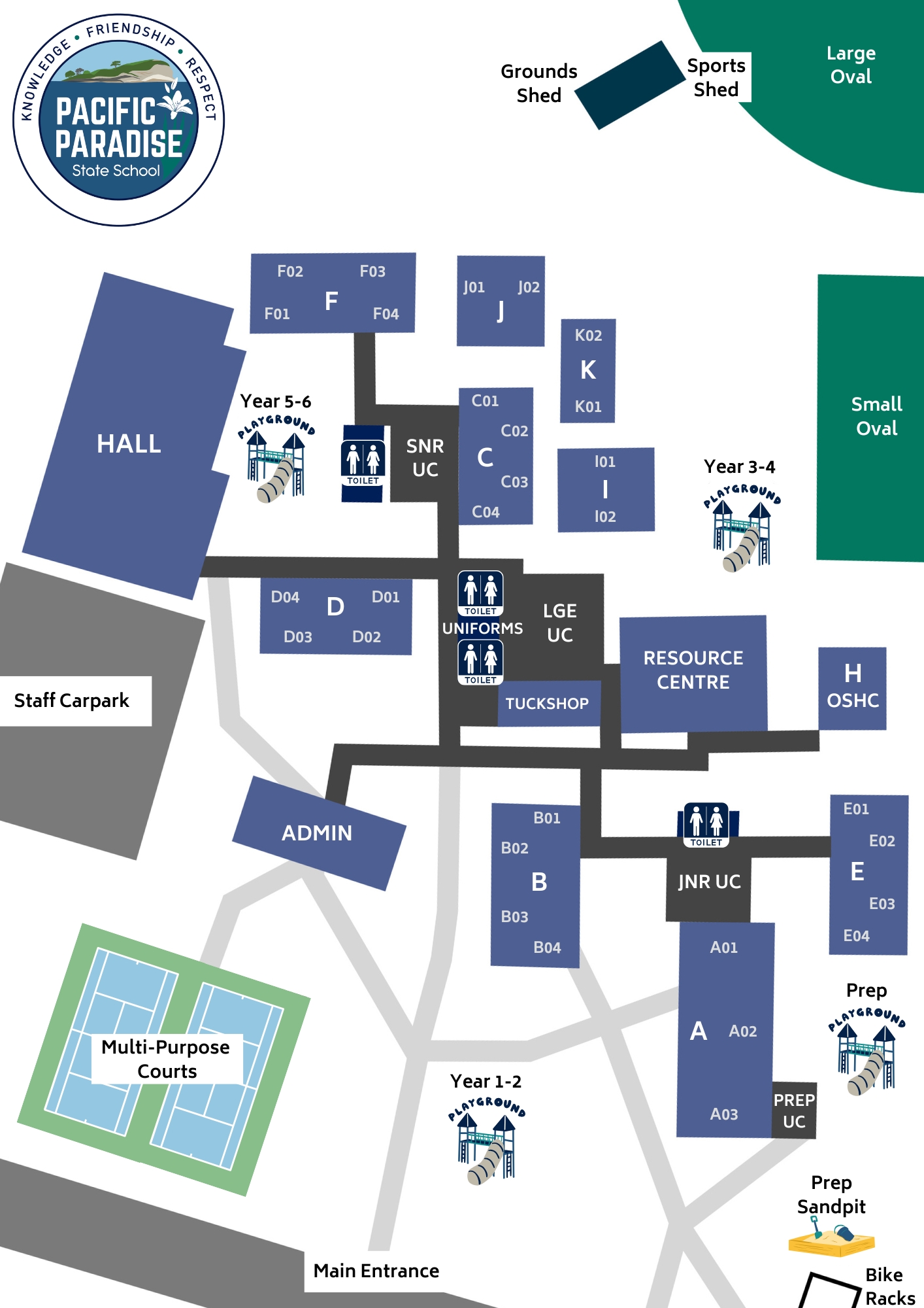 Pacific Paradise State School Map.jpg
