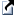 newsletter- 2017-02-17.aspx newsletter- 2017-02-17.aspx