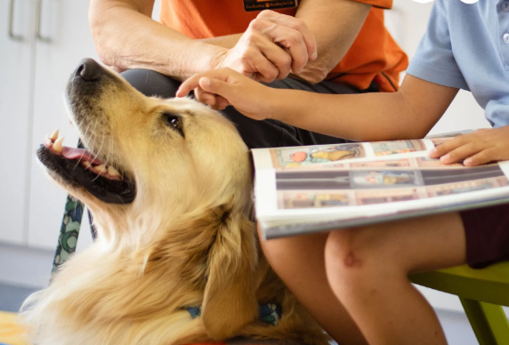 Screenshot 2025-10-24 122525.png