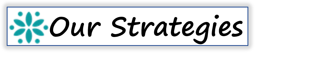Our Strategies logo.png