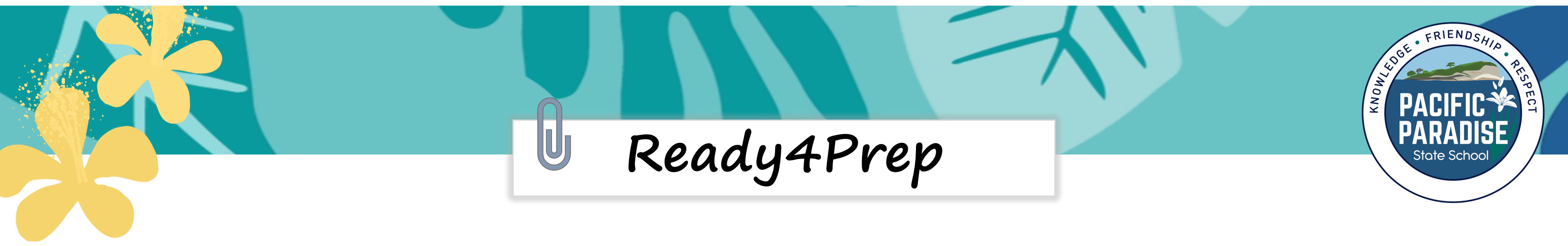 Ready4prep with logo.png
