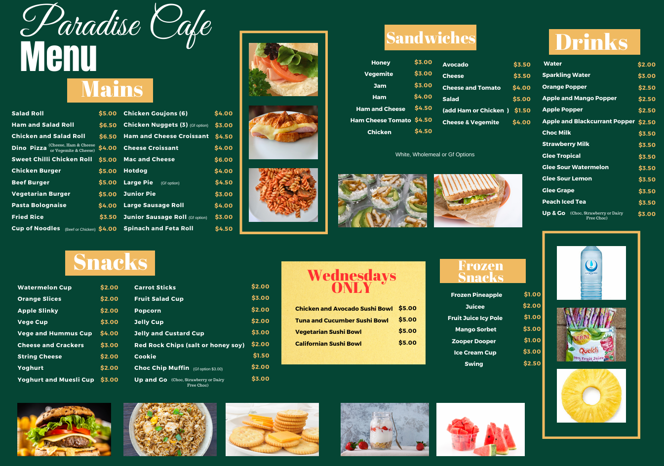 Tuckshop Menu Term 1.PNG