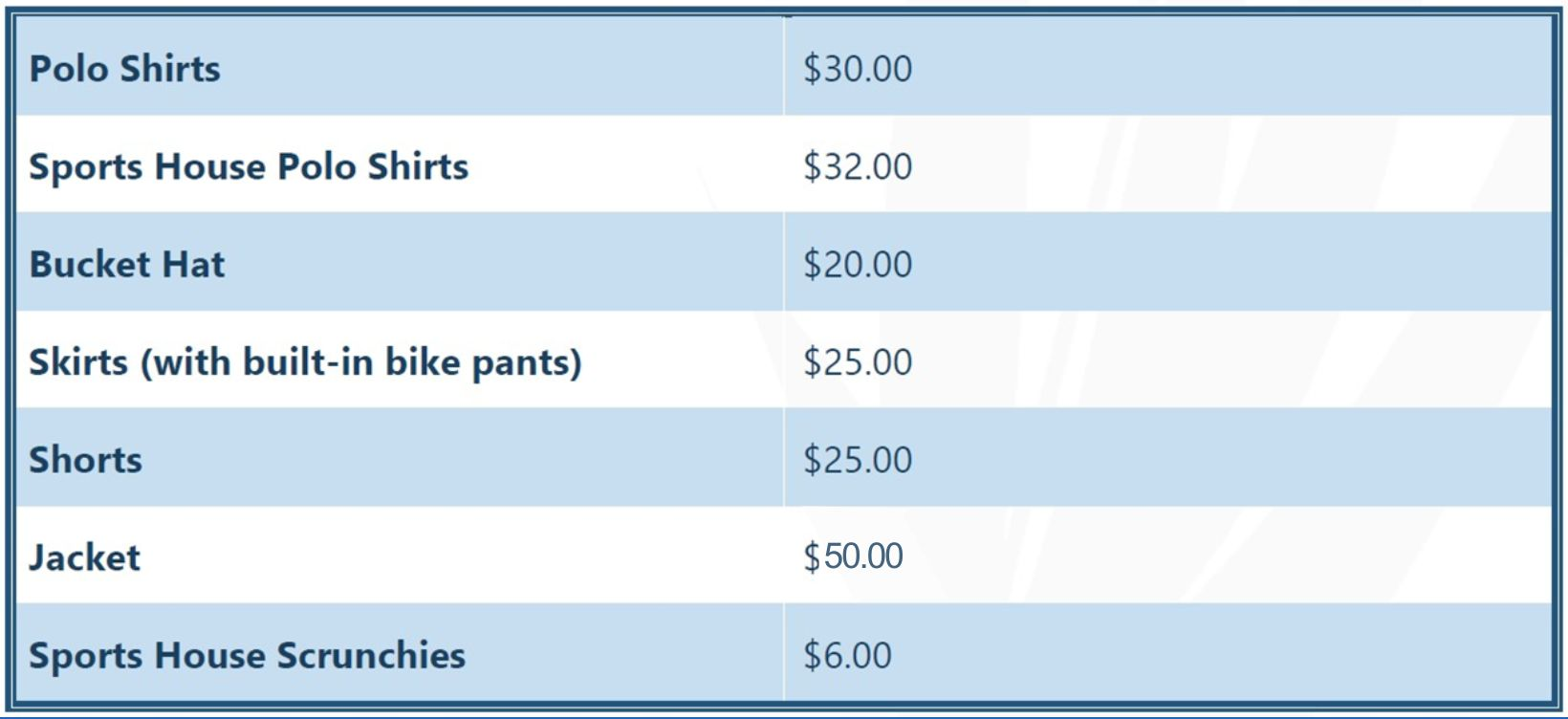 Price List.png