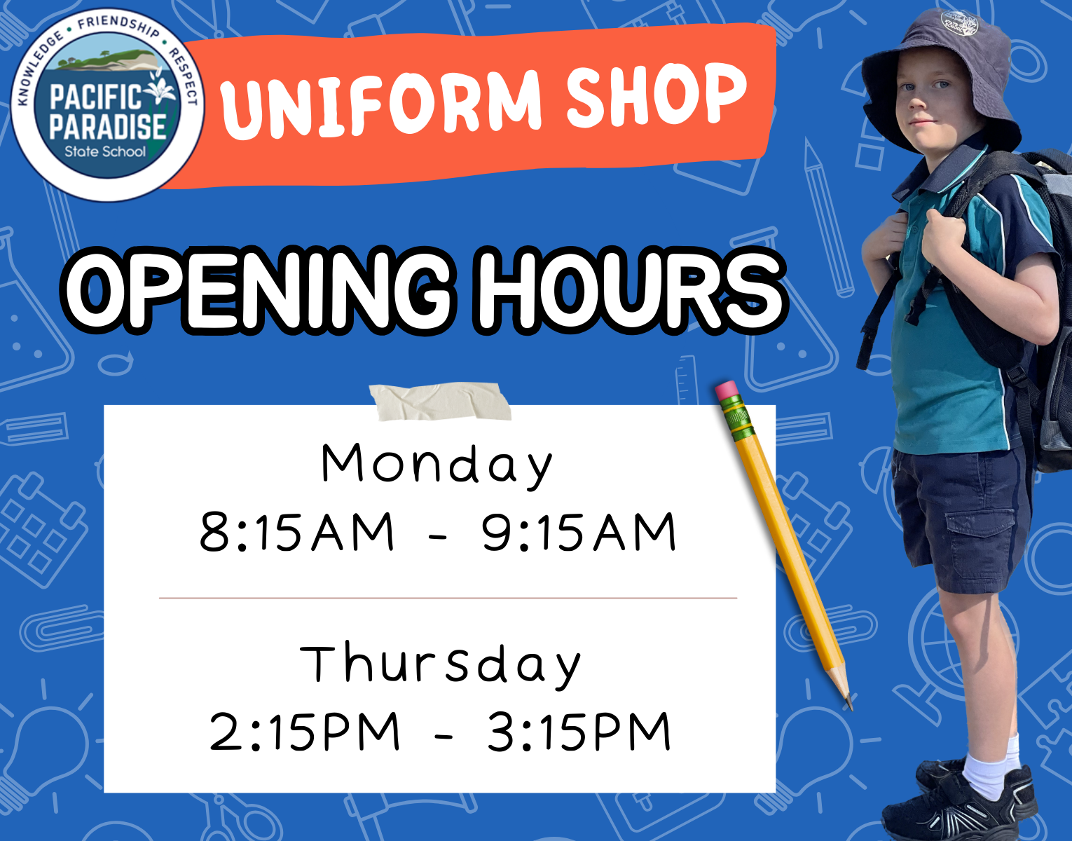 Uniform Shop Opening Hours.png