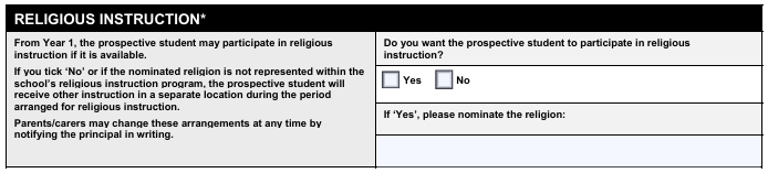 Religious Instruction.png